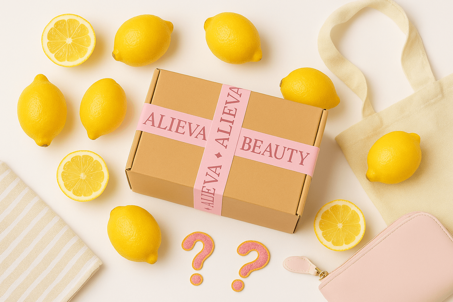 Збери свій бокс