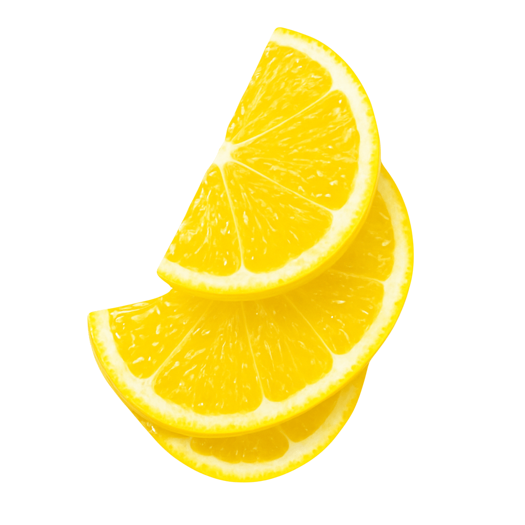 Фоновий лимон