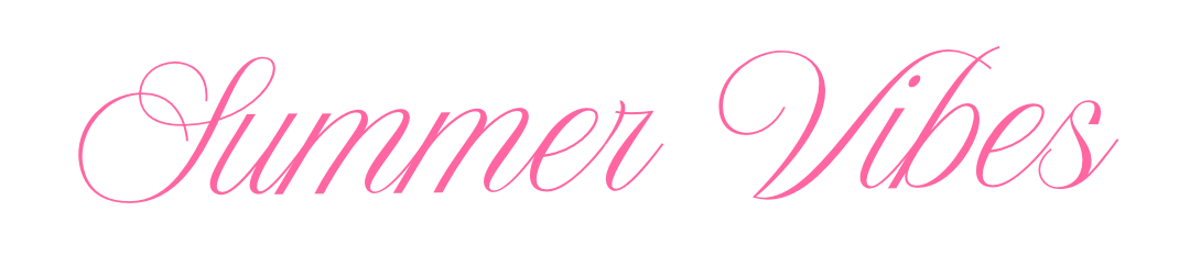 ALIEVA BEAUTY Logo